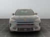 Cupra Formentor 1.5 hybrid 150cv dsg