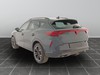 Cupra Formentor 1.5 hybrid 150cv dsg