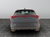 Cupra Formentor 1.5 hybrid 150cv dsg