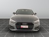 Audi A5 sportback 40 2.0 tdi mhev 204cv s line edition quattro s tronic