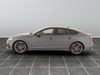 Audi A5 sportback 40 2.0 tdi mhev 204cv s line edition quattro s tronic