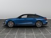 Audi A5 berlina 2.0 tdi mhev+ 204cv s line edition quattro