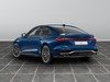 Audi A5 berlina 2.0 tdi mhev+ 204cv s line edition quattro