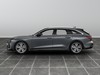 Audi A5 avant 2.0 tdi mhev+ 204cv s line edition