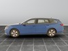 Volkswagen Passat 2.0 tdi scr evo 150cv business dsg