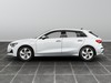 Audi A3 sportback 1.5 tfsi e 204cv business advanced s tronic