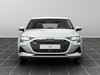 Audi A3 sportback 1.5 tfsi e 204cv business advanced s tronic