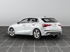 Audi A3 sportback 1.5 tfsi e 204cv business advanced s tronic