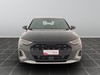 Audi A3 allstreet 1.5 tfsi e 204cv business s tronic