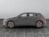 Audi A3 allstreet 1.5 tfsi e 204cv business s tronic