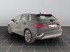 Audi A3 allstreet 1.5 tfsi e 204cv business s tronic