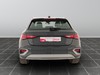 Audi A3 allstreet 1.5 tfsi e 204cv business s tronic