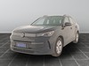 Volkswagen Tiguan 2.0 tdi scr 150cv life dsg