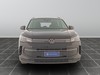 Volkswagen Tiguan 2.0 tdi scr 150cv life dsg