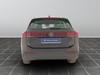 Volkswagen Tiguan 2.0 tdi scr 150cv life dsg
