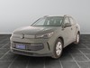 Volkswagen Tiguan 2.0 tdi scr 150cv life dsg