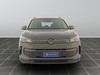 Volkswagen Tiguan 2.0 tdi scr 150cv life dsg