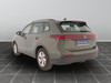 Volkswagen Tiguan 2.0 tdi scr 150cv life dsg