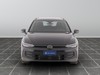 Volkswagen Golf variant 2.0 tdi scr 150cv life dsg