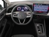 Volkswagen Golf variant 2.0 tdi scr 150cv life dsg