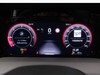 Volkswagen Golf variant 2.0 tdi scr 150cv life dsg