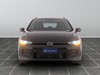 Volkswagen Golf variant 2.0 tdi scr 150cv life dsg