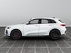 Audi Q5 2.0 tdi mhev+ 204cv s line edition quattro s tronic