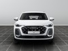 Audi Q5 2.0 tdi mhev+ 204cv s line edition quattro s tronic