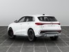 Audi Q5 2.0 tdi mhev+ 204cv s line edition quattro s tronic