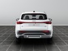 Audi Q5 2.0 tdi mhev+ 204cv s line edition quattro s tronic