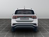 Volkswagen T-Cross 1.0 tsi 115cv r-line plus