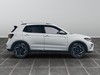 Volkswagen T-Cross 1.0 tsi 115cv r-line plus