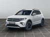 Volkswagen T-Cross 1.0 tsi 115cv r-line plus