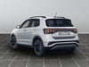 Volkswagen T-Cross 1.0 tsi 115cv r-line plus