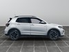 Volkswagen T-Cross 1.0 tsi 115cv r-line plus