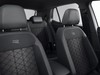 Volkswagen T-Cross 1.0 tsi 115cv r-line plus