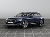 Audi A6 avant 2.0 tdi mhev+ 204cv business advanced s tronic