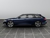 Audi A6 avant 2.0 tdi mhev+ 204cv business advanced s tronic