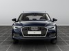 Audi A6 avant 2.0 tdi mhev+ 204cv business advanced s tronic