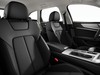 Audi A6 avant 2.0 tdi mhev+ 204cv business advanced s tronic