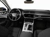 Audi A6 avant 2.0 tdi mhev+ 204cv business advanced s tronic