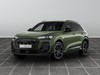 Audi Q5 2.0 tdi mhev+ 204cv s line edition quattro s tronic