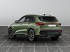 Audi Q5 2.0 tdi mhev+ 204cv s line edition quattro s tronic