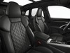 Audi Q5 2.0 tdi mhev+ 204cv s line edition quattro s tronic