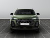 Audi Q5 2.0 tdi mhev+ 204cv s line edition quattro s tronic