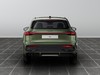 Audi Q5 2.0 tdi mhev+ 204cv s line edition quattro s tronic