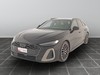 Audi A5 avant 2.0 tdi mhev+ 204cv s line edition quattro
