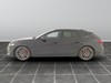 Audi A5 avant 2.0 tdi mhev+ 204cv s line edition quattro