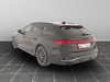 Audi A5 avant 2.0 tdi mhev+ 204cv s line edition quattro