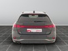 Audi A5 avant 2.0 tdi mhev+ 204cv s line edition quattro